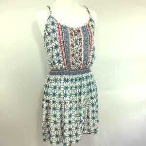 ‼️$5 Sale‼️Aeropostale Sleeveless Dress